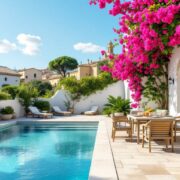 explorez notre sélection des meilleurs sites de locations de vacances à lecce (pouilles) pour 2026 et préparez des séjours inoubliables au cœur de cette magnifique région italienne.