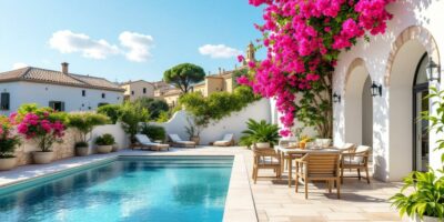 explorez notre sélection des meilleurs sites de locations de vacances à lecce (pouilles) pour 2026 et préparez des séjours inoubliables au cœur de cette magnifique région italienne.