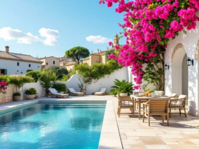 explorez notre sélection des meilleurs sites de locations de vacances à lecce (pouilles) pour 2026 et préparez des séjours inoubliables au cœur de cette magnifique région italienne.