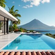 explorez les meilleurs sites de locations de vacances à tenerife, aux canaries, pour 2026 et trouvez votre hébergement idéal pour des vacances inoubliables.