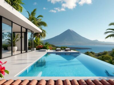 explorez les meilleurs sites de locations de vacances à tenerife, aux canaries, pour 2026 et trouvez votre hébergement idéal pour des vacances inoubliables.