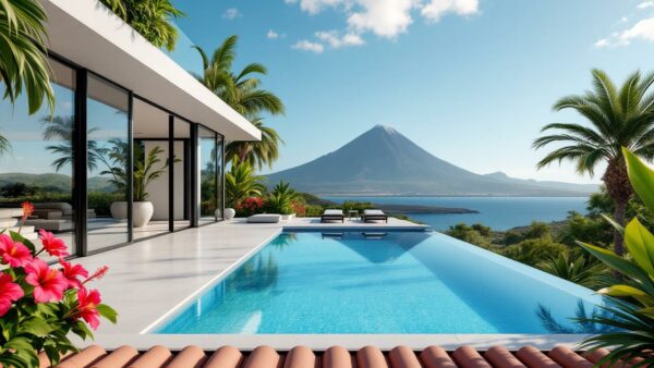 explorez les meilleurs sites de locations de vacances à tenerife, aux canaries, pour 2026 et trouvez votre hébergement idéal pour des vacances inoubliables.