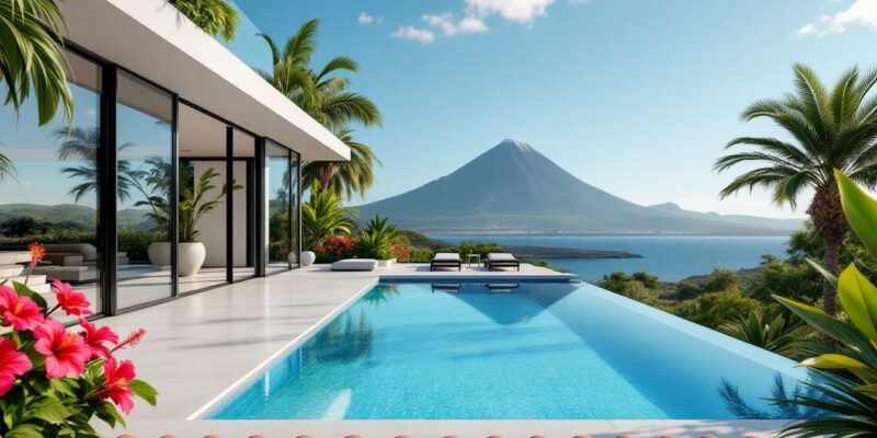 explorez les meilleurs sites de locations de vacances à tenerife, aux canaries, pour 2026 et trouvez votre hébergement idéal pour des vacances inoubliables.