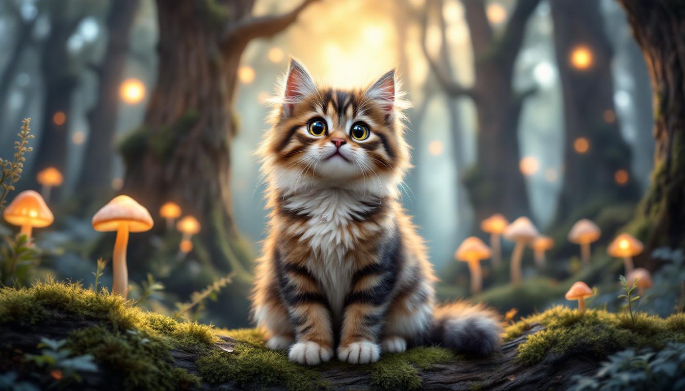 découvrez notre sélection de noms originaux et charmants pour chat et chatte commençant par la lettre i, idéale pour trouver le prénom parfait et égayer votre quotidien.