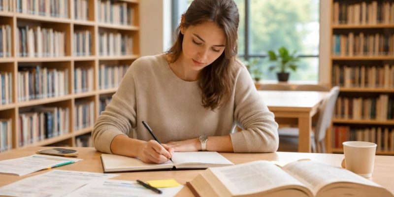 apprenez à maîtriser l'utilisation correcte de 'tu as fais' et 'tu as fait' pour ne plus commettre d'erreurs d'orthographe et d'accord dans vos écrits.