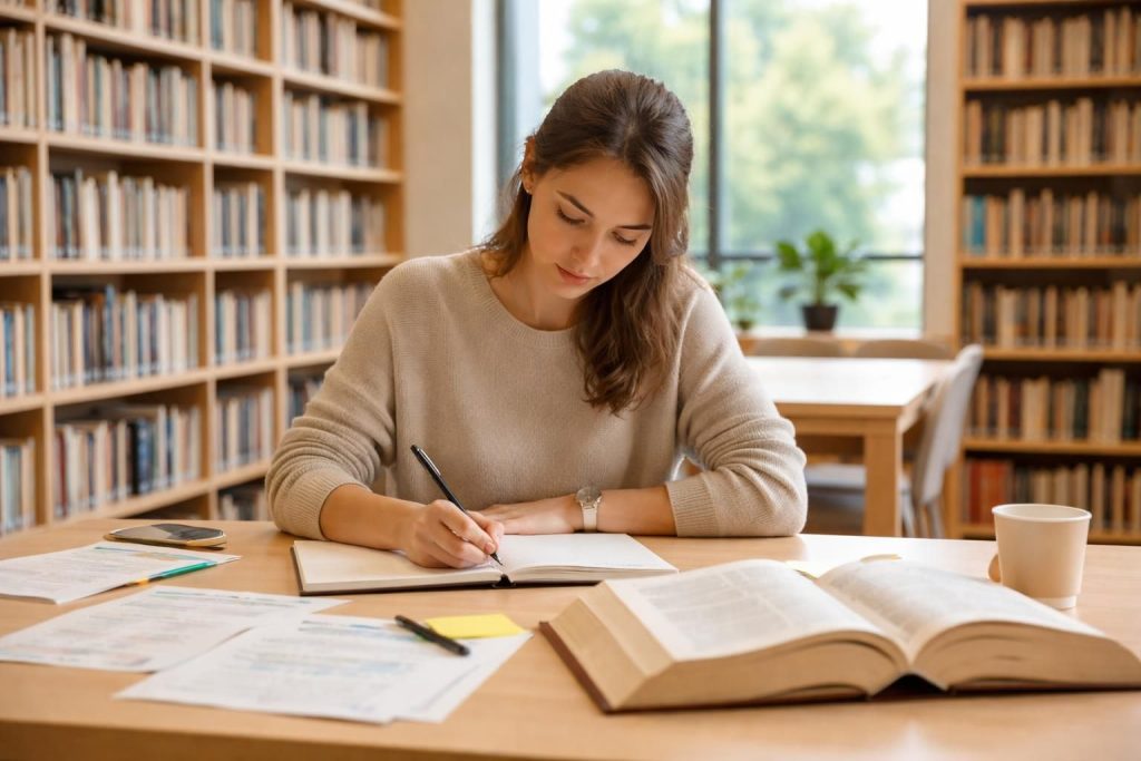 apprenez à maîtriser l'utilisation correcte de 'tu as fais' et 'tu as fait' pour ne plus commettre d'erreurs d'orthographe et d'accord dans vos écrits.
