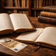 découvrez l'origine, l'histoire et l'évolution du mot "brouzouf", un terme incontournable du langage familier français.