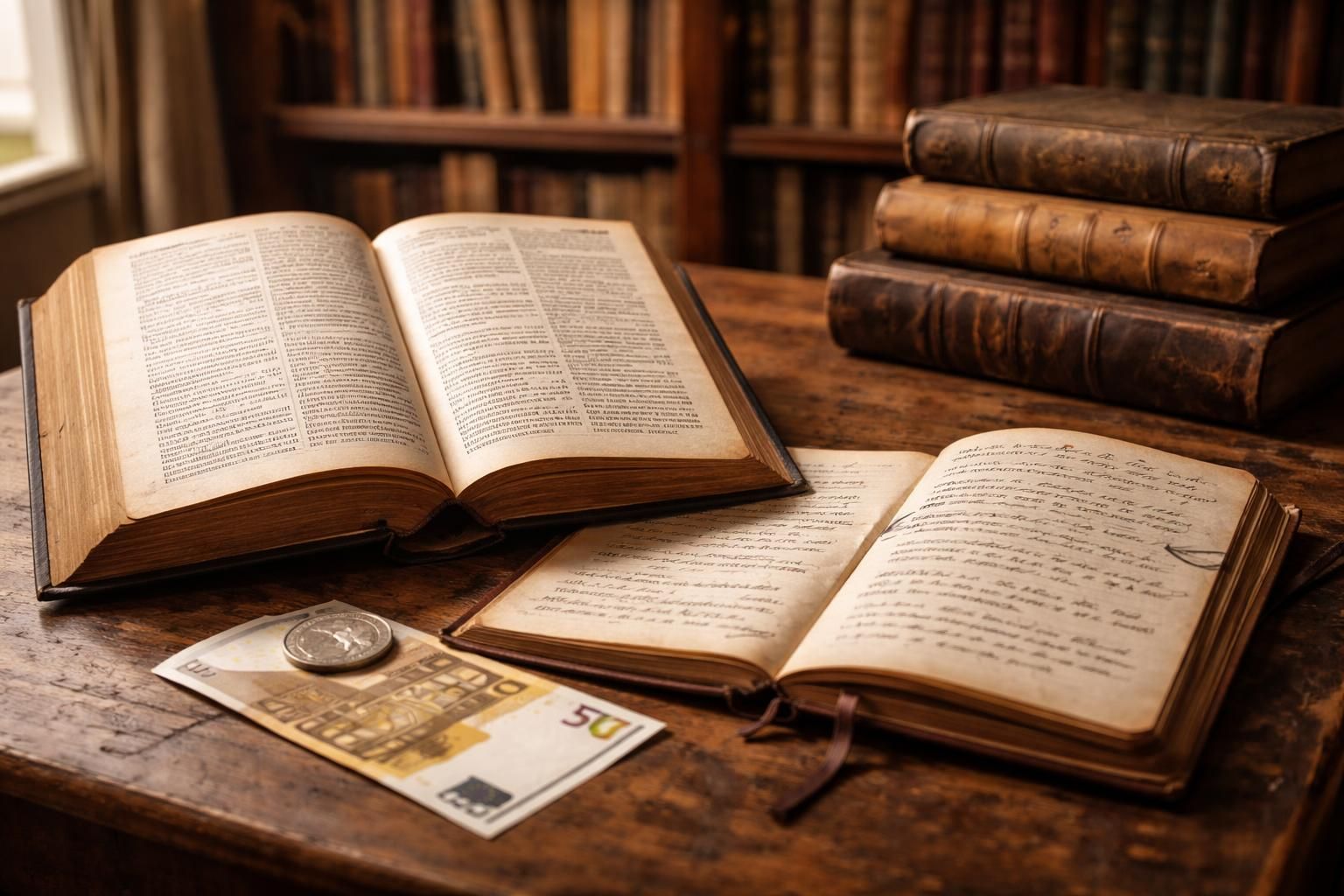 découvrez l'origine, l'histoire et l'évolution du mot "brouzouf", un terme incontournable du langage familier français.