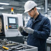 découvrez la définition du callage et de la sécurité pour éviter les erreurs coûteuses en production et assurer un fonctionnement efficace et sécurisé.