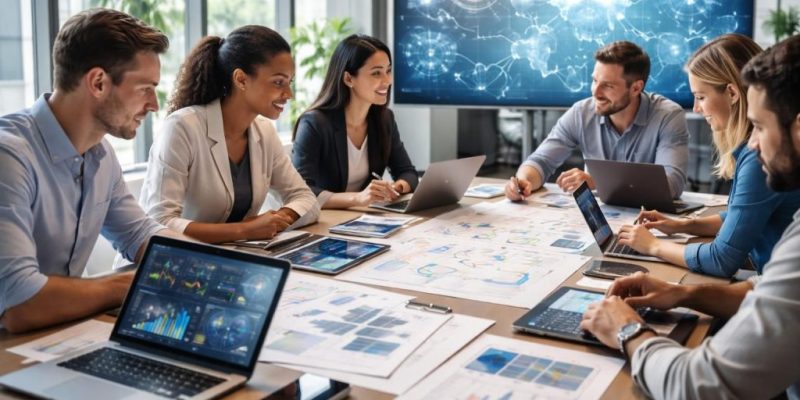 découvrez la définition de houbal ainsi que des cas pratiques et des applications immédiates pour mieux comprendre et utiliser ce concept au quotidien.