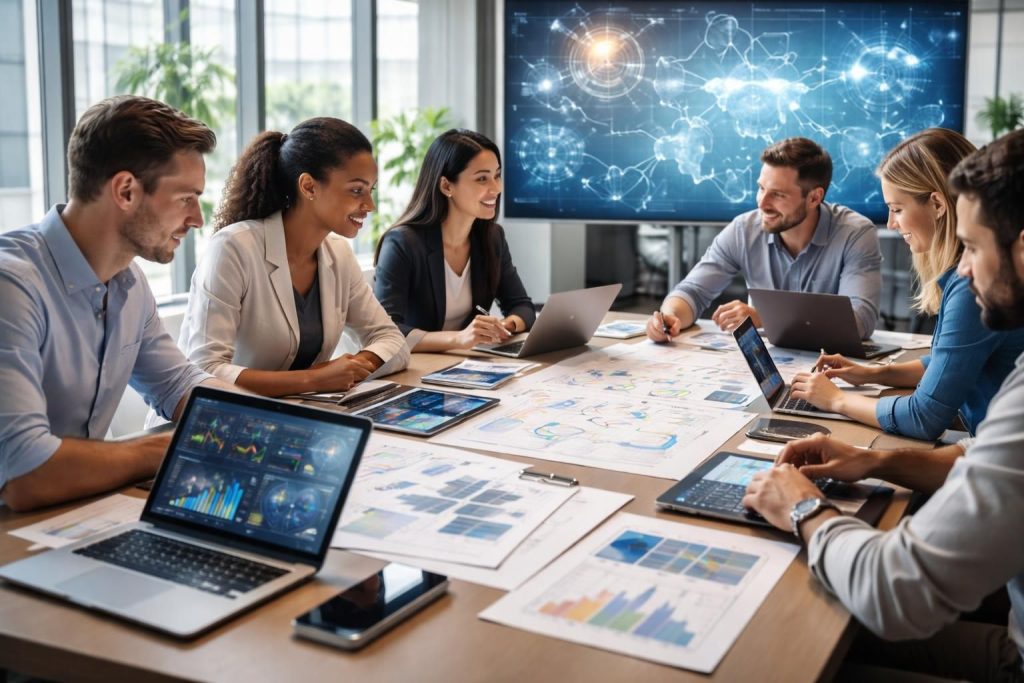 découvrez la définition de houbal ainsi que des cas pratiques et des applications immédiates pour mieux comprendre et utiliser ce concept au quotidien.