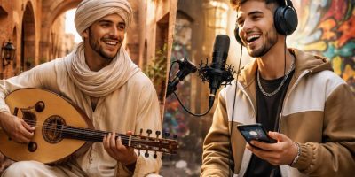 découvrez la définition et la signification du terme « cheb », un mélange entre héritage musical traditionnel et influences des tendances modernes.