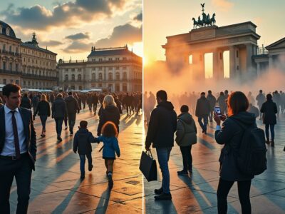 découvrez la définition de la puissance en hggsp et explorez des exemples concrets pour mieux comprendre ce concept essentiel en géopolitique et sciences politiques. idéal pour réviser vos cours !