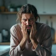 découvrez les causes et symptômes du rot d'œuf pourri et de la diarrhée, expliqués clairement pour mieux comprendre et différencier ces troubles de la gastro-entérite.