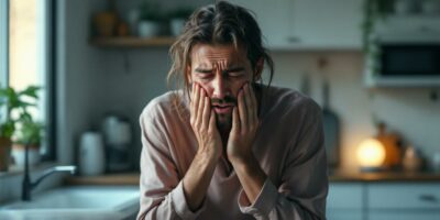 découvrez les causes et symptômes du rot d'œuf pourri et de la diarrhée, expliqués clairement pour mieux comprendre et différencier ces troubles de la gastro-entérite.