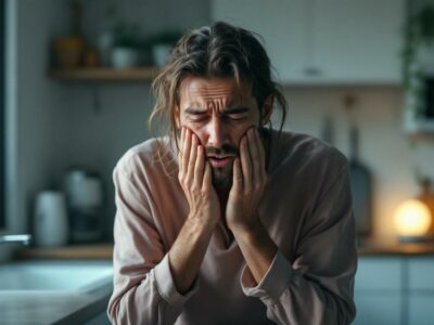 découvrez les causes et symptômes du rot d'œuf pourri et de la diarrhée, expliqués clairement pour mieux comprendre et différencier ces troubles de la gastro-entérite.