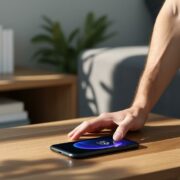 découvrez comment déplacer l'heure sur l'écran verrouillé de votre iphone 11 facilement. suivez nos conseils pratiques et astuces pour personnaliser votre interface comme vous le souhaitez. ne manquez pas ces informations essentielles pour optimiser l'utilisation de votre appareil.