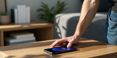découvrez comment déplacer l'heure sur l'écran verrouillé de votre iphone 11 facilement. suivez nos conseils pratiques et astuces pour personnaliser votre interface comme vous le souhaitez. ne manquez pas ces informations essentielles pour optimiser l'utilisation de votre appareil.