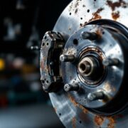 apprenez à détecter rapidement les problèmes courants des disques de freins sur votre peugeot 3008 iii pour assurer votre sécurité et optimiser les performances de votre véhicule.