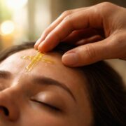 découvrez une explication claire et détaillée du terme 'onctionner' pour améliorer votre compréhension de ce concept souvent méconnu.