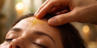 découvrez une explication claire et détaillée du terme 'onctionner' pour améliorer votre compréhension de ce concept souvent méconnu.