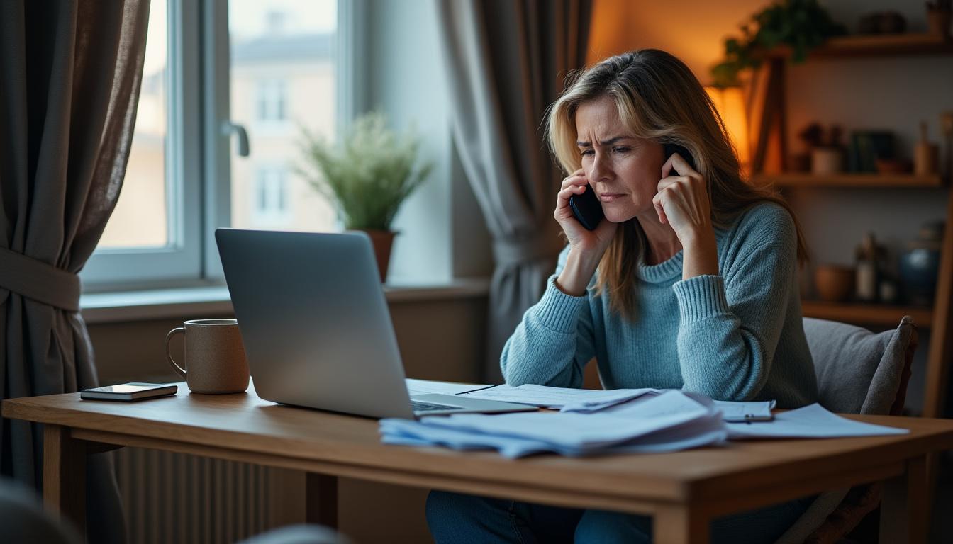 découvrez nos conseils pratiques pour économiser sur votre assurance auto résiliée pour non-paiement. apprenez comment améliorer vos chances de réassurance, choisir la bonne couverture et bénéficier des meilleures offres sur le marché.