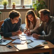 découvrez des conseils pratiques pour économiser sur votre assurance auto résiliée pour non-paiement. apprenez à naviguer dans les alternatives disponibles, trouvez des astuces pour réduire vos primes et reconstituez un dossier d'assurance solide.