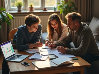 découvrez des conseils pratiques pour économiser sur votre assurance auto résiliée pour non-paiement. apprenez à naviguer dans les alternatives disponibles, trouvez des astuces pour réduire vos primes et reconstituez un dossier d'assurance solide.
