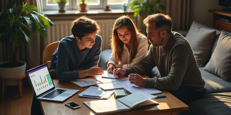 découvrez des conseils pratiques pour économiser sur votre assurance auto résiliée pour non-paiement. apprenez à naviguer dans les alternatives disponibles, trouvez des astuces pour réduire vos primes et reconstituez un dossier d'assurance solide.