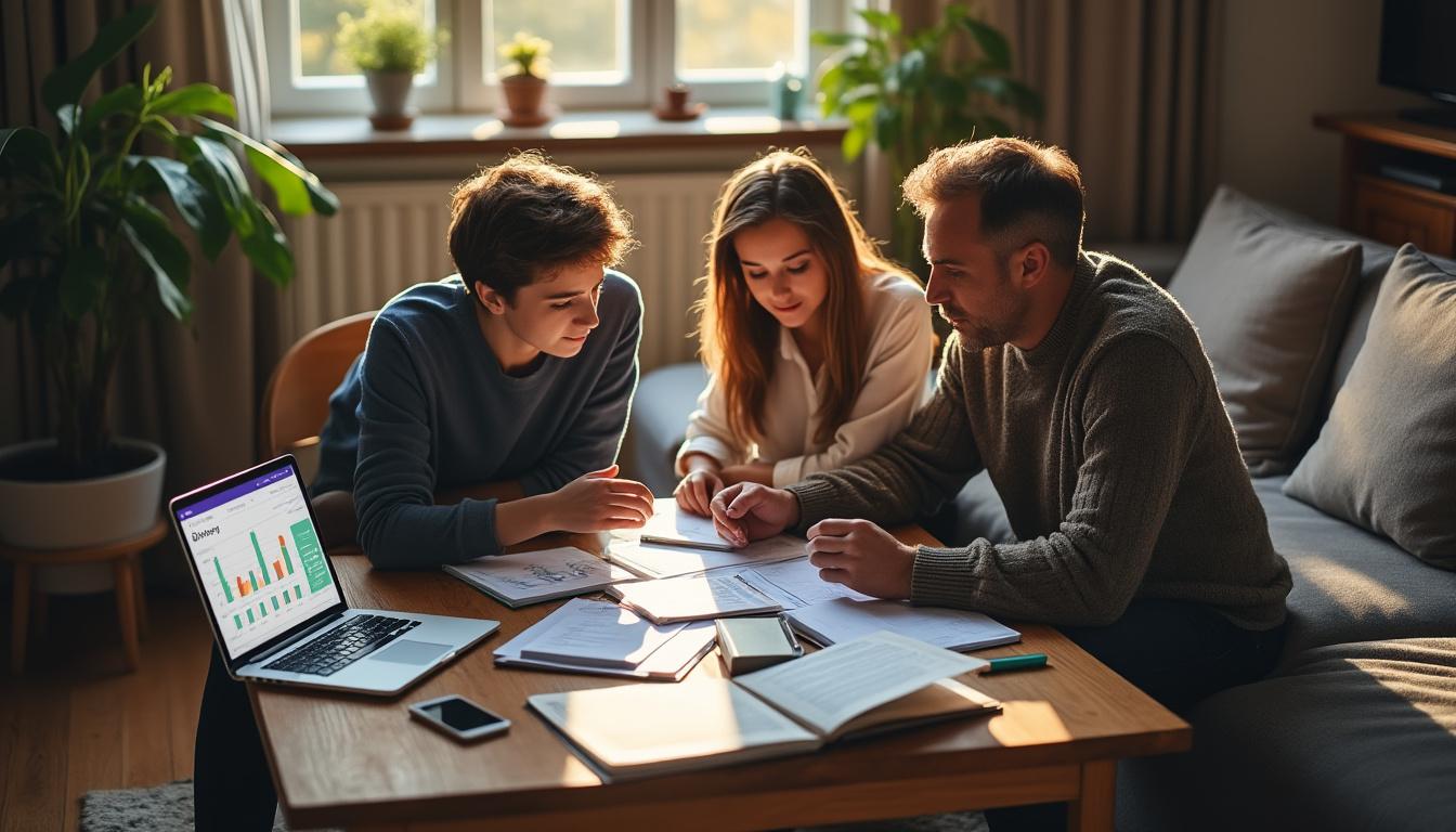 découvrez des conseils pratiques pour économiser sur votre assurance auto résiliée pour non-paiement. apprenez à naviguer dans les alternatives disponibles, trouvez des astuces pour réduire vos primes et reconstituez un dossier d'assurance solide.