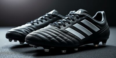 découvrez les adidas predator malice control sg, des chaussures de rugby pour homme alliant confort et performance. idéales pour les joueurs en quête d'une excellente adhérence sur terrain gras, ces chaussures vous permettront de dominer le jeu avec style.