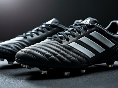 découvrez les adidas predator malice control sg, des chaussures de rugby pour homme alliant confort et performance. idéales pour les joueurs en quête d'une excellente adhérence sur terrain gras, ces chaussures vous permettront de dominer le jeu avec style.