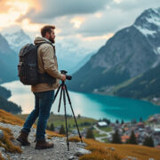découvrez les erreurs à éviter absolument pour réussir des photos de voyage authentiques et originales. suivez nos conseils pratiques pour rapporter des souvenirs uniques et capturer l’essence de vos aventures.