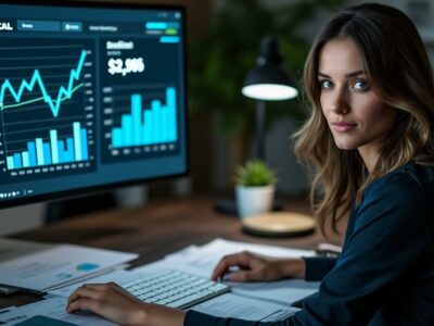 découvrez l'évolution du salaire des secrétaires médicales en algérie ces dernières années. analyse des tendances salariales, des facteurs influençant les rémunérations et des perspectives d'avenir pour cette profession essentielle dans le domaine de la santé.