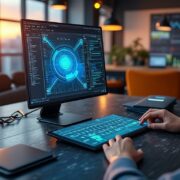 découvrez les fonctionnalités essentielles de la plateforme instovcom, conçue pour optimiser votre expérience utilisateur et maximiser votre productivité.