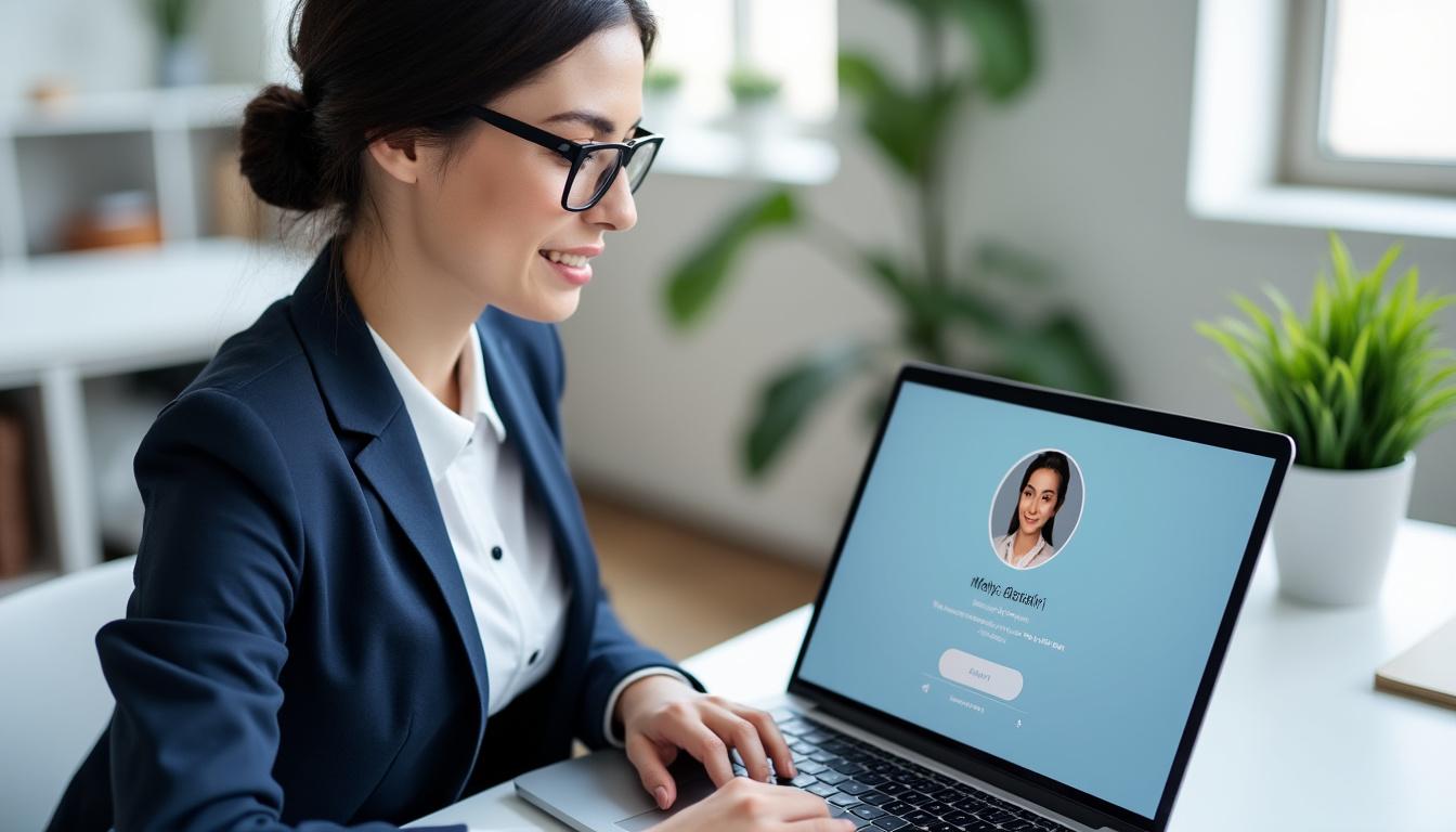 découvrez les fonctionnalités essentielles de la plateforme instovcom pour optimiser votre expérience utilisateur et maximiser vos résultats.