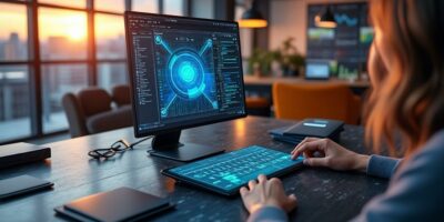 découvrez les fonctionnalités essentielles de la plateforme instovcom, conçue pour optimiser votre expérience utilisateur et maximiser votre productivité.