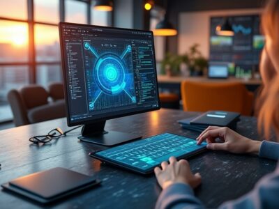 découvrez les fonctionnalités essentielles de la plateforme instovcom, conçue pour optimiser votre expérience utilisateur et maximiser votre productivité.