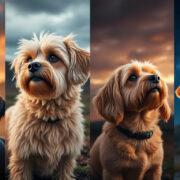 découvrez la beauté unique et attachante des chiens considérés comme bizarres ou moches à travers le monde. explorez des races étonnantes et leurs particularités fascinantes.
