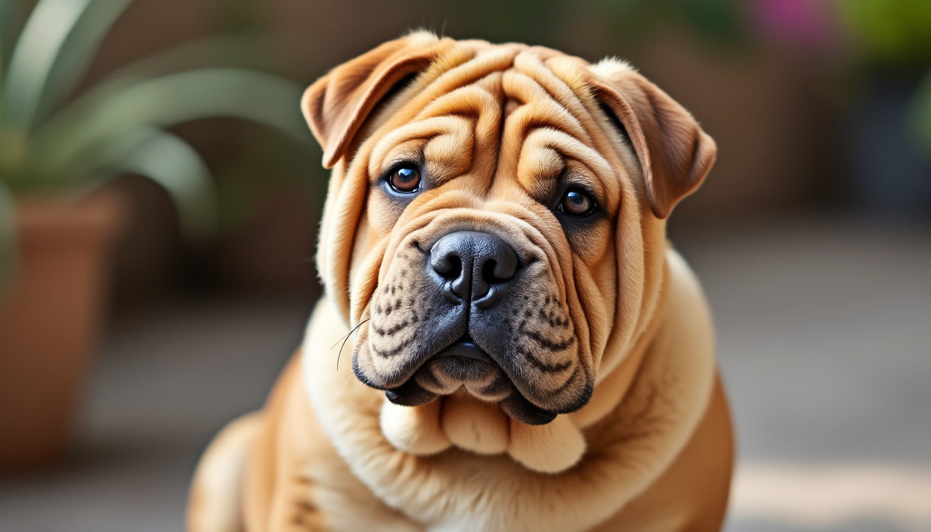découvrez la fascinante diversité des chiens bizarres et moches à travers le monde, et laissez-vous surprendre par leur beauté unique et inattendue.