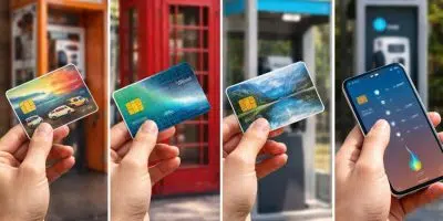 découvrez l'évolution de la cote des cartes téléphoniques au fil des décennies et comprenez les facteurs qui ont influencé leurs valeurs et leur collection.