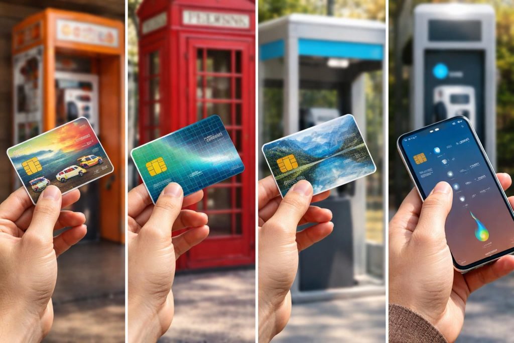 découvrez l'évolution de la cote des cartes téléphoniques au fil des décennies et comprenez les facteurs qui ont influencé leurs valeurs et leur collection.