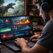 découvrez les principales limitations d'un serveur non dédié ark et les stratégies efficaces pour les surmonter afin d'améliorer votre expérience de jeu.