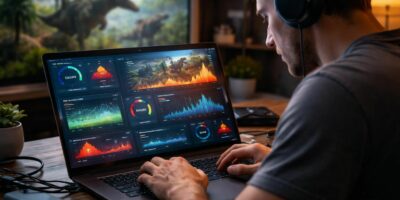 découvrez les principales limitations d'un serveur non dédié ark et les stratégies efficaces pour les surmonter afin d'améliorer votre expérience de jeu.