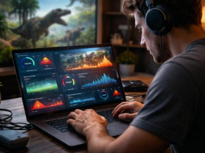 découvrez les principales limitations d'un serveur non dédié ark et les stratégies efficaces pour les surmonter afin d'améliorer votre expérience de jeu.