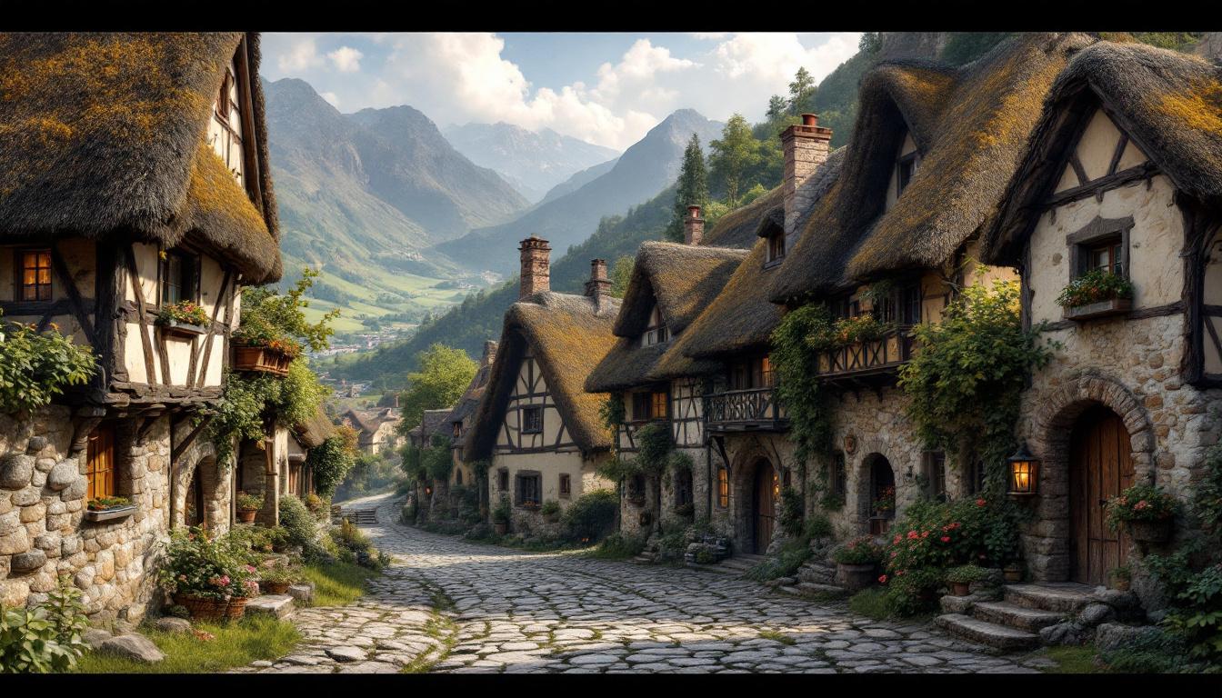 découvrez pérouges en séjournant dans des locations de vacances sélectionnées pour leur qualité et leur confort. trouvez les meilleurs hébergements pour un voyage inoubliable.