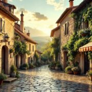 découvrez pérouges en séjournant dans les meilleures locations de vacances : confort, authenticité et charme au rendez-vous pour votre escapade idéale.