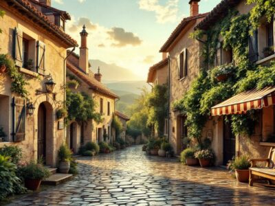 découvrez pérouges en séjournant dans les meilleures locations de vacances : confort, authenticité et charme au rendez-vous pour votre escapade idéale.