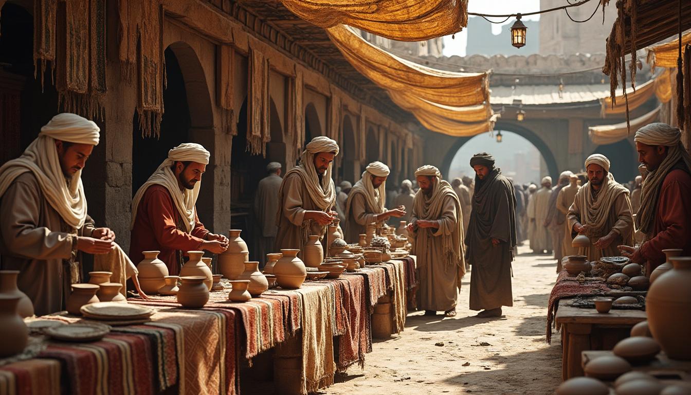 découvrez la richesse du terme 'gwer' en explorant sa définition et ses diverses significations à travers les âges. plongez dans l'histoire linguistique et culturelle qui entoure ce mot fascinant.