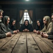 découvrez la richesse du terme 'gwer' et plongez dans son histoire fascinante. explorez ses diverses significations et nuances à travers les âges pour mieux comprendre son impact culturel et linguistique.